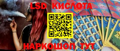 mdma Можга