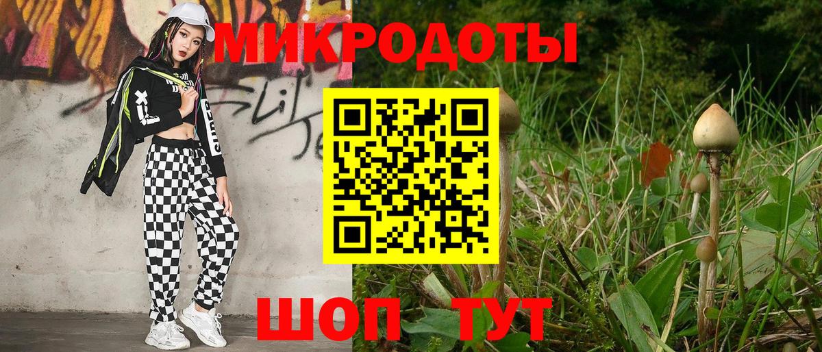 Таганрог  Галлюциногенные грибы Cubensis  Вход с VPN  Галлюциногенные грибы мицелий 